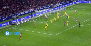 戈贝尔篮下1抢4点出篮板 爱德华兹连续闪躲暴力炸筐