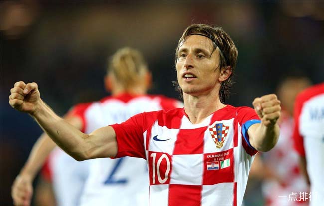 朱利奥·罗德里奎兹（Julio Rodriguez）成为水手队新一代偶像，展现全能新星特质