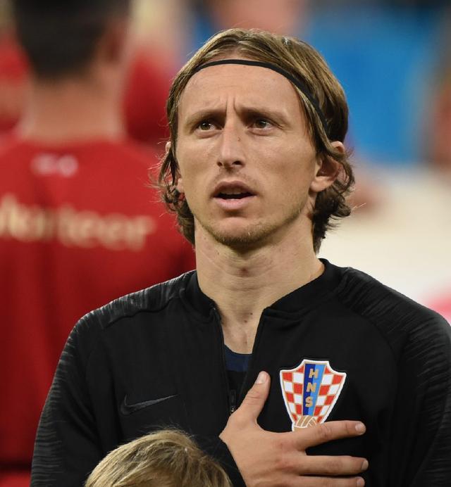 《艾尔登法环：黑夜君临》达到深度5仅有3%