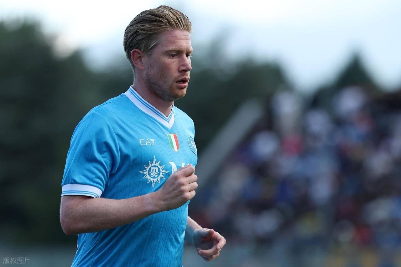 22岁身价剩500万！法蒂重伤后巴萨高薪续约6年，现合同剩3150万欧