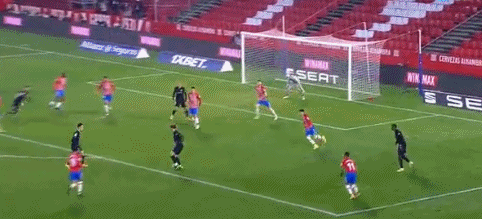 并非郭士强，辽篮送郭艾伦去广州原因曝光，名记：不接受艾伦冲冠