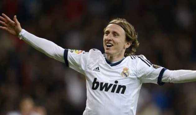 捕手配球逻辑详解