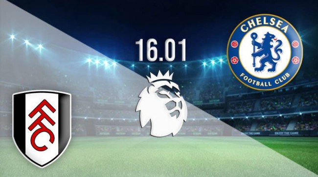 官方：泰国归化21岁切尔西青训出身的球员苏瑟普-贝尔