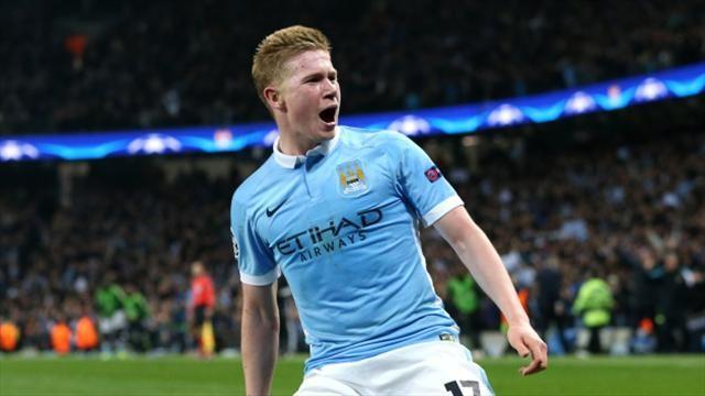 王者荣耀8月1日更新预览：上官婉儿新皮肤预热，永久免费史诗皮肤等你选！