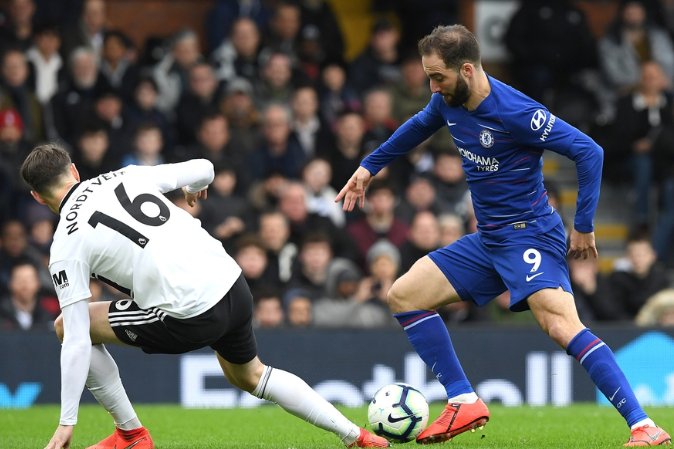 记者：丘库埃泽目前最有可能去富勒姆，土超俱乐部没报价