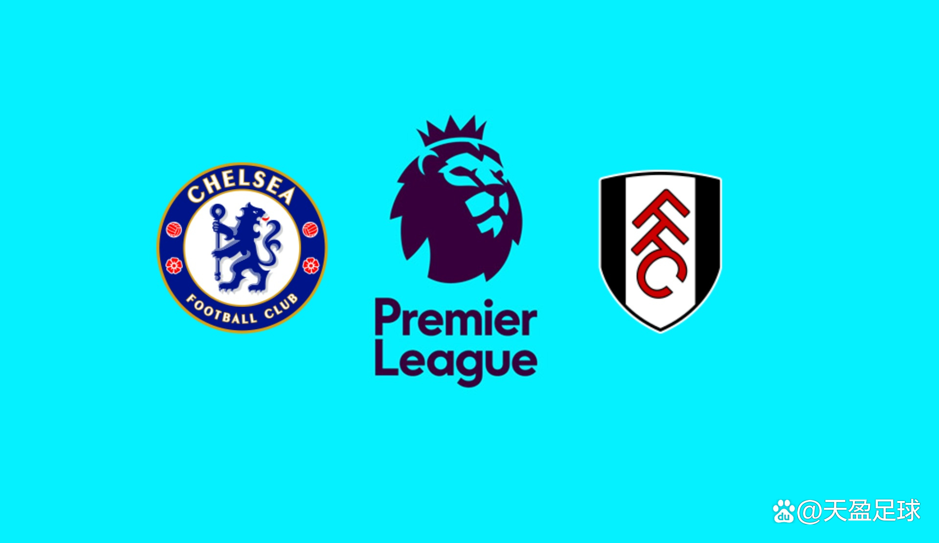 解析“骨牌文化”在全球的传播：从东方神韵到拉斯维加斯的中国桌。（“骨牌文化”的全球传播轨迹：从东方神韵到拉斯维加斯的中国桌）