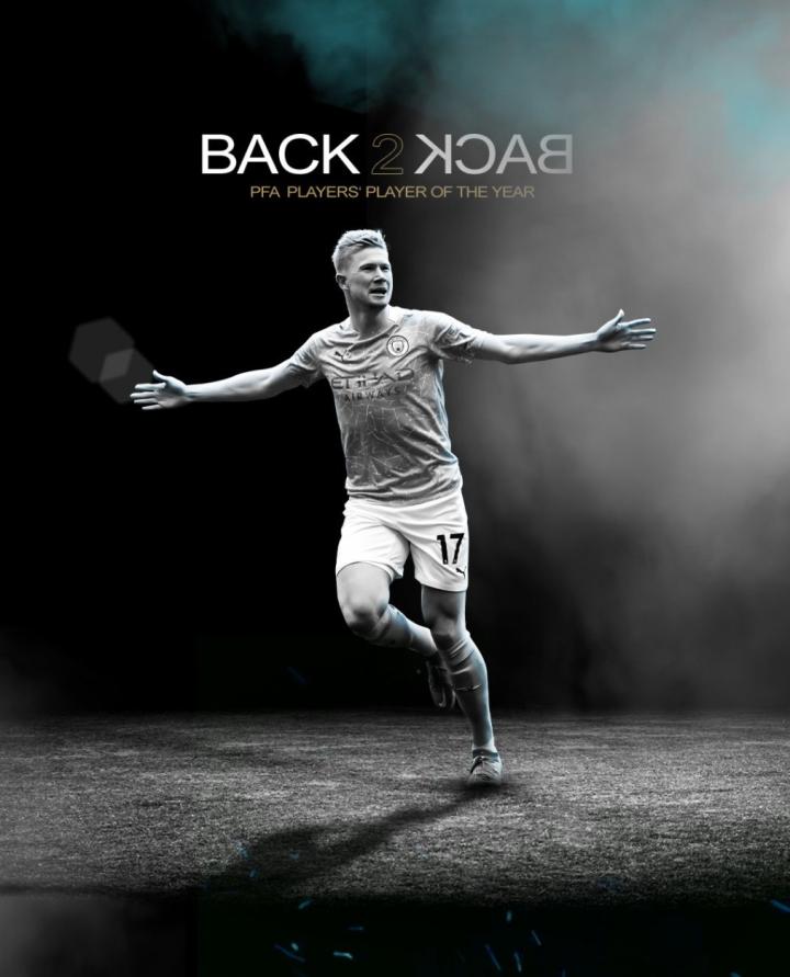 奇兵！斯潘塞近三战场均17.3分5.7助攻，命中率58.9%+75%