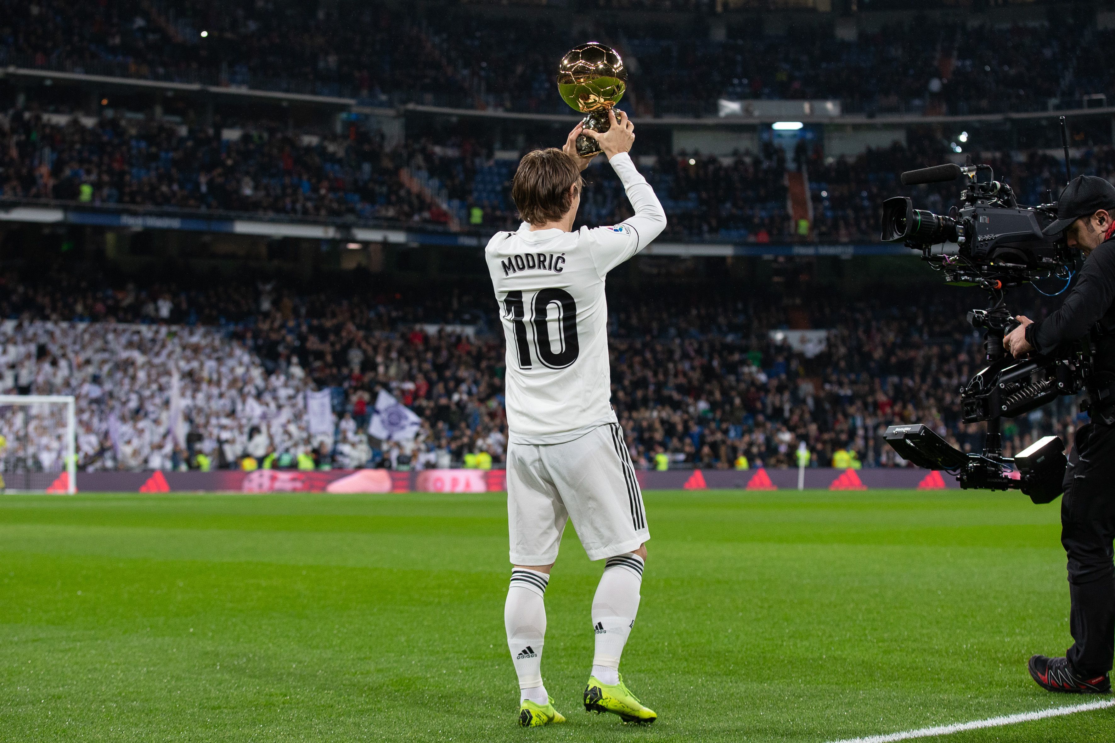 苏莱破门 国米0-1不敌罗马各项赛事3连败