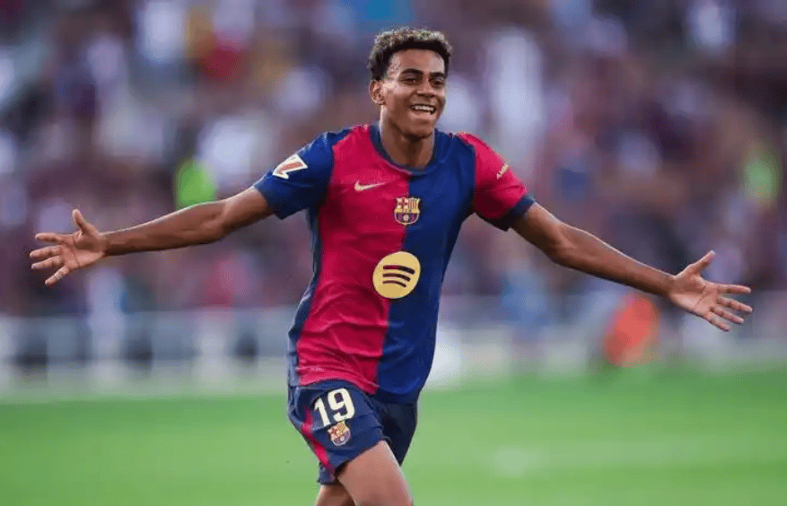 2025年最新赌博内幕消息