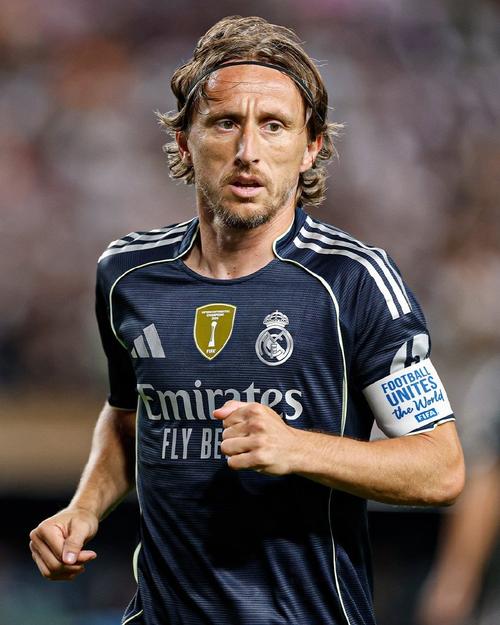 贝爵爷，贝克汉姆封爵感言：我为这份荣誉感到无比谦卑