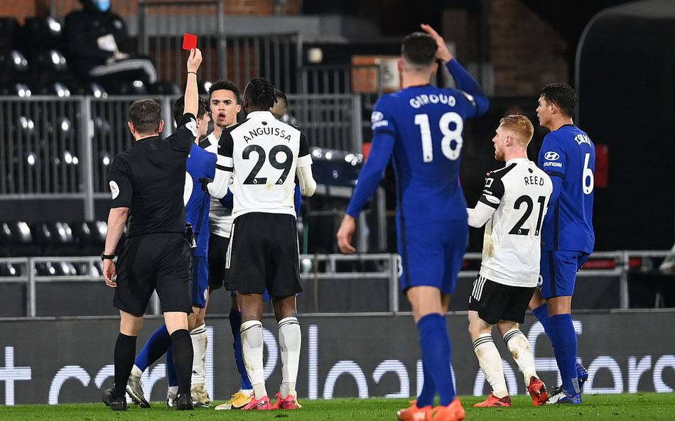 土媒：费内巴切有意引进努涅斯，球员本人也很感兴趣