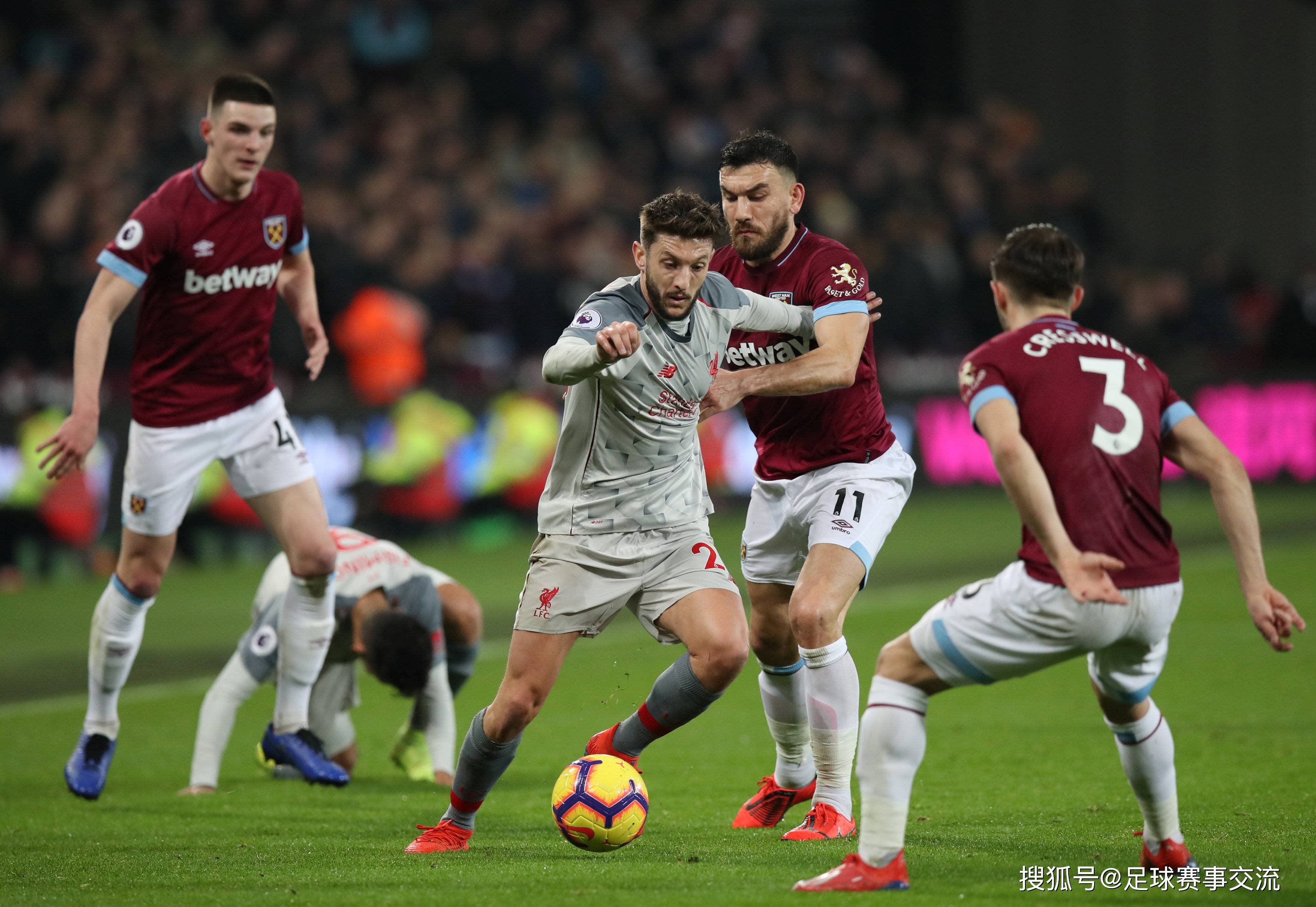 麻将与风险决策（麻将视角下的风险决策）