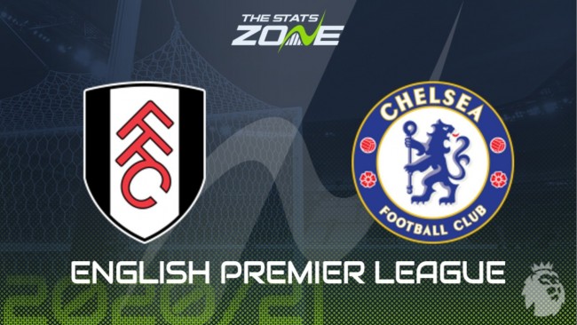 曼联2-2爆冷送温暖！狂轰30脚战平倒数第2！弗莱彻执教无缘开门红