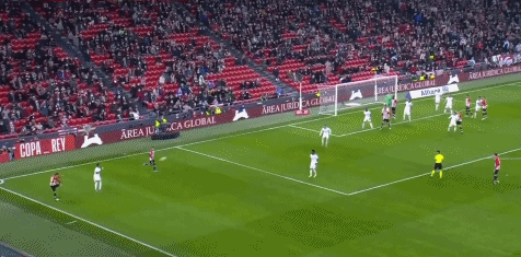 ＂发生了什么？凤凰组合新年首秀 对手打了七分钟2-14落后退赛