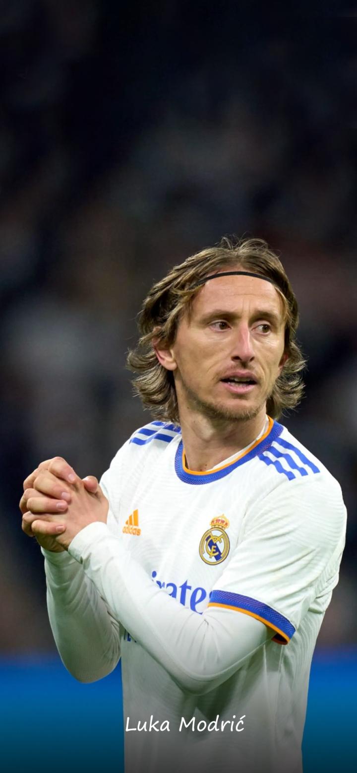 话中有话？张本智和黑脸：很多事自己不想说，下一站照样冲击冠军