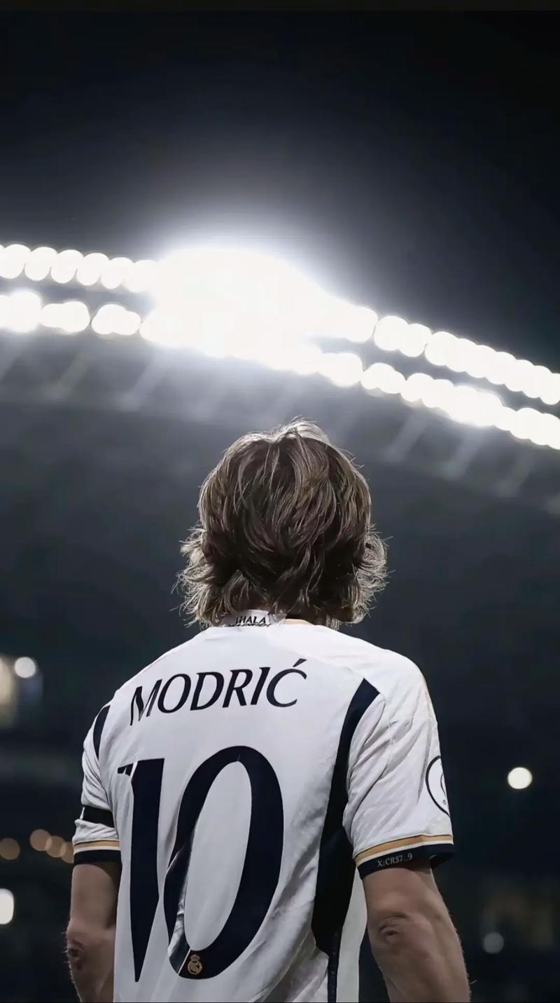 西甲：拉斯帕尔马斯和的阿拉维斯打成平手