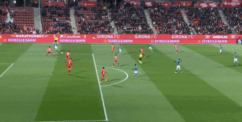 更加简洁！ 《哥特王朝》重制版新版UI界面截图发布