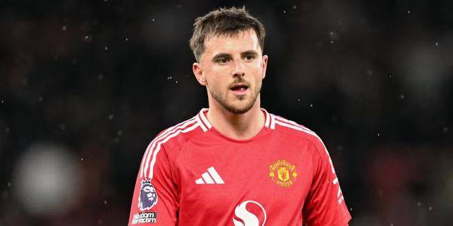 麻将策略为何要看对手（麻将策略的关键在对手）