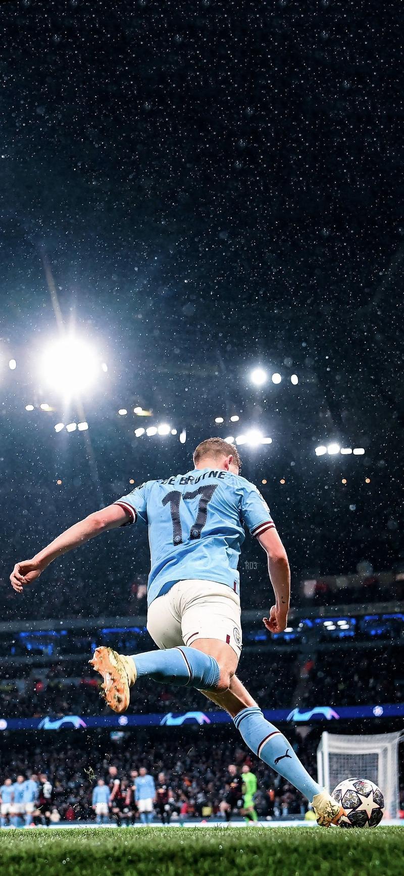 麻将你是不是太想胡了（打麻将，你是不是太急着胡牌了？）