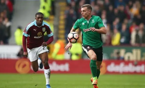 白金iOS独占手游《百鬼世界》宣布关服：上线不到三年