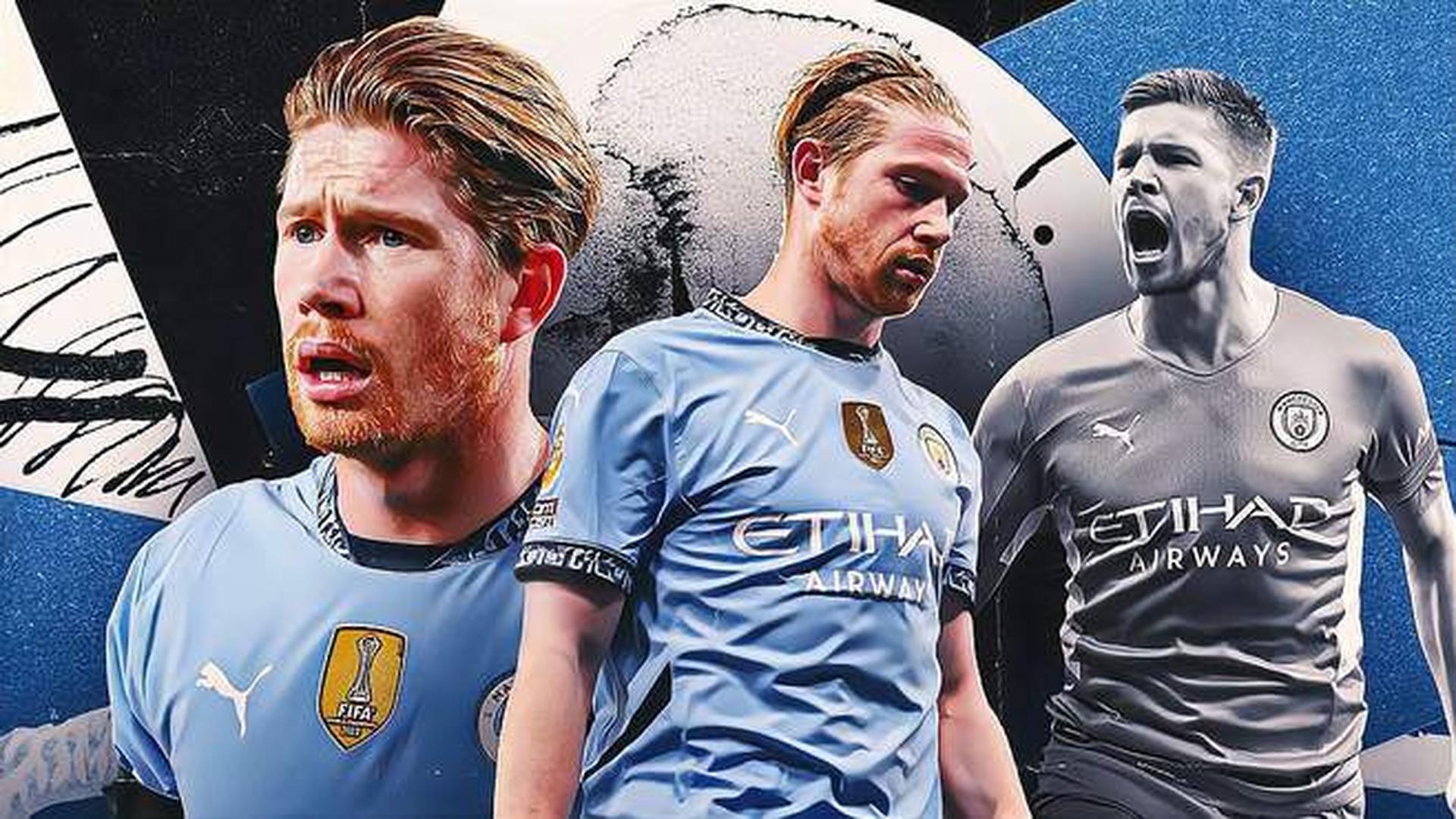 德转列米兰双雄最贵11人阵容：劳塔罗、莱奥、普利希奇领衔