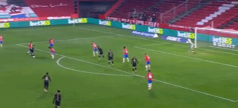 伤后复出再遇挫折 前洋基顶级新秀瓦尔迪楚克遭运动家DFA