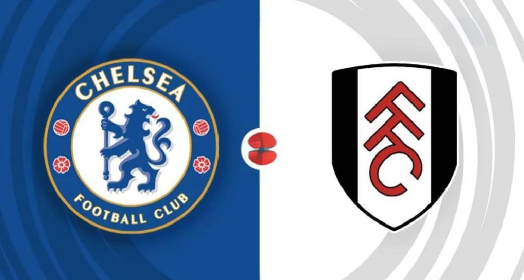 德转列巴拉圭球员历史身价前10：阿尔米隆第1，巴里奥斯上榜