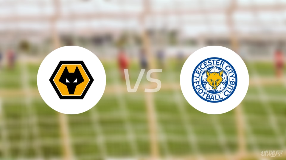 [图]法比奥破门对手乌龙送礼 北京国安完胜浙江