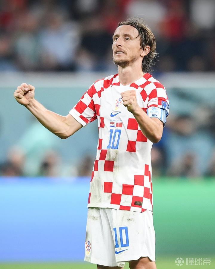 科曼：德利赫特在曼联的表现打动了我，他证明了自己配得上荷兰队征召