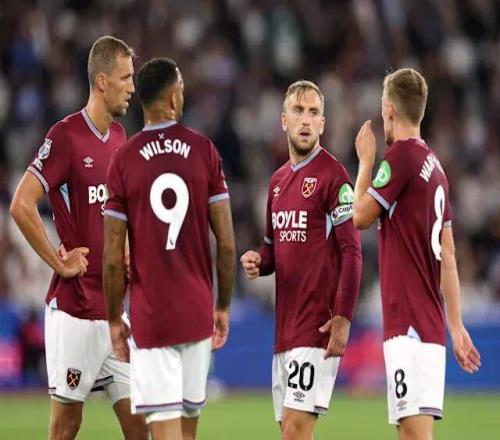 拓记：克林根出战成疑，球队紧回杨瀚森是因为队内需要人手