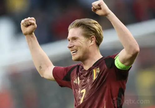 跟队记者：普利希奇参加部分合练，明天将决定他能否参赛