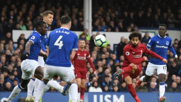 科莫主席：皇马有权回购尼科-帕斯，我们想尽可能长久留住他