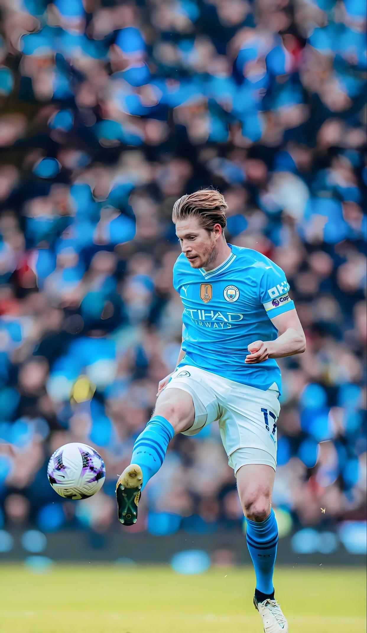 曝《荒野大镖客2》已为次时代主机进行优化