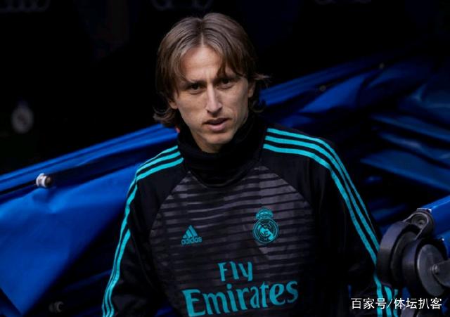 陈盈骏真自律！打完潜力赛又加练三分，渴望回归赛季初的巅峰状态