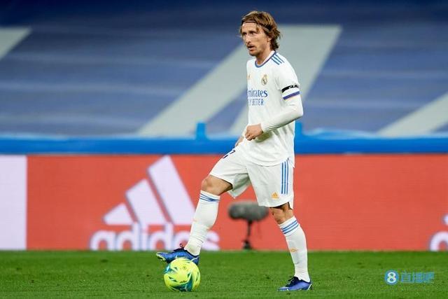 广东喜忧参半！徐杰暴走王洪泽崛起，张皓嘉遭弃麦考尔复出补短板