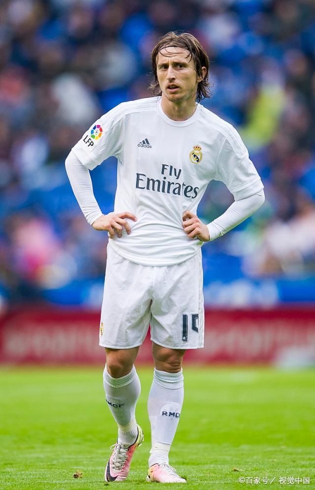 一图流｜对手火箭绝杀超时！开拓主帅竟说是好球！闹麻了！