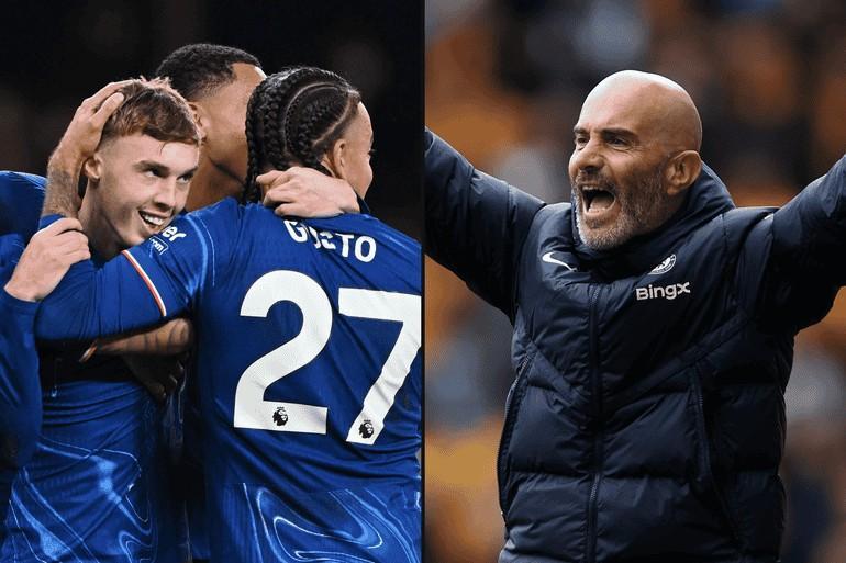 美高梅中国获评2025年亚洲最佳责任博彩运营商