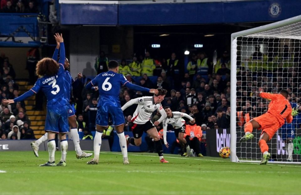 欧冠联赛土耳其球队压倒意大利球队！只因发球更好，外援更出色