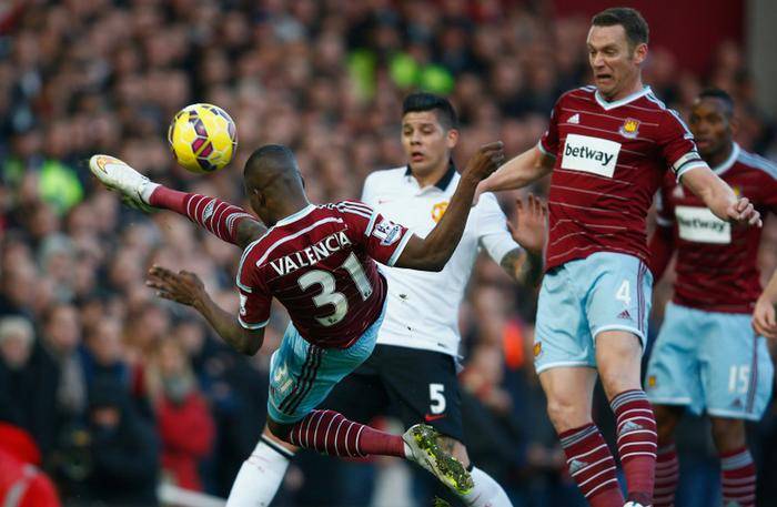 博彩文化的演变（博彩文化的变迁）