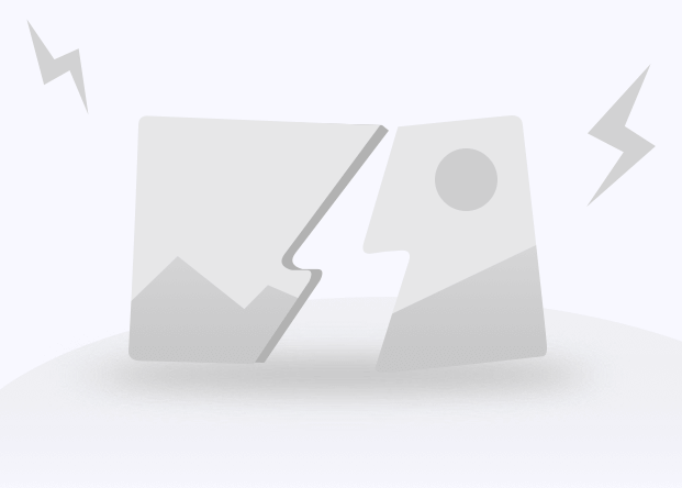 职业玩家的复盘课：如何利用Solver软件找出自己决策中的“负EV”动作。（职业玩家复盘指南：用 Solver 软件定位决策中的负EV操作）