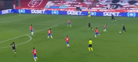 德州扑克高手如何控风险（德州扑克高手的风险管理策略）