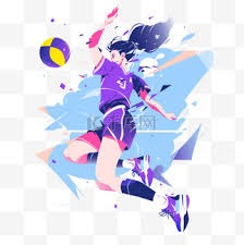 卢克-德容：我们本赛季欧冠正常表现出色，但阿