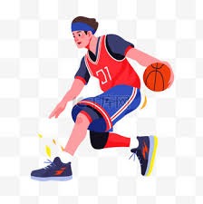 第五人格新晋一姐，初登赛场便已奠定统治地位，新时装在路上了！