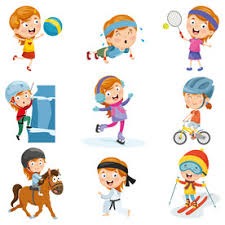 解析明尼苏达双城队如何通过室内外结合的设施保障冬季训练