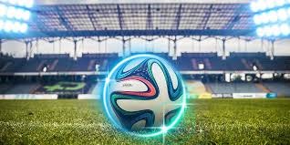 斯凯奇官宣！恩比德首代签名鞋SKX JE1正式亮相