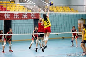 [网球]中网巡职业级总决赛（澳门）第2轮：何承叡／崔杰VS孙浅／杨明远