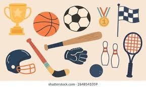 多哈冠军赛女单签位公布！王曼昱首轮抗日，国乒有希望包揽4强