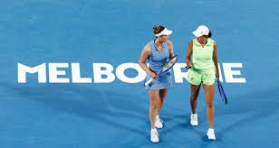 《为什么棒球运动员的身材看起来没有篮球运动员那么“健美”？》