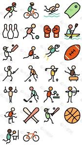 为什么棒球服的竖条纹经久不衰