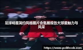 续牵扯而2